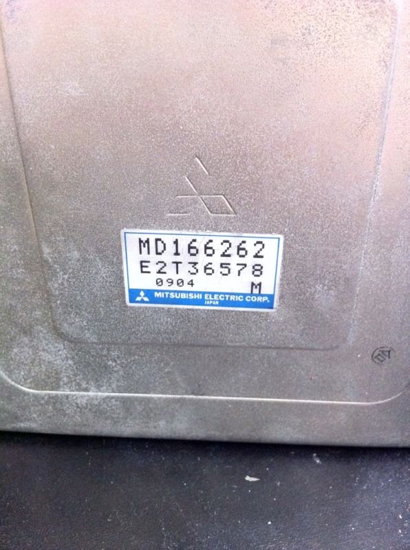 c8e311c7.jpg