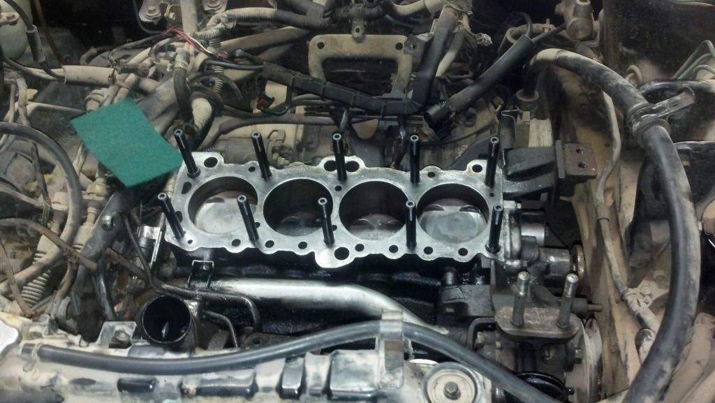 2012-06-03_01-56-56_433.jpg