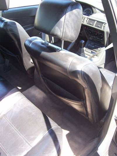 inside.jpg