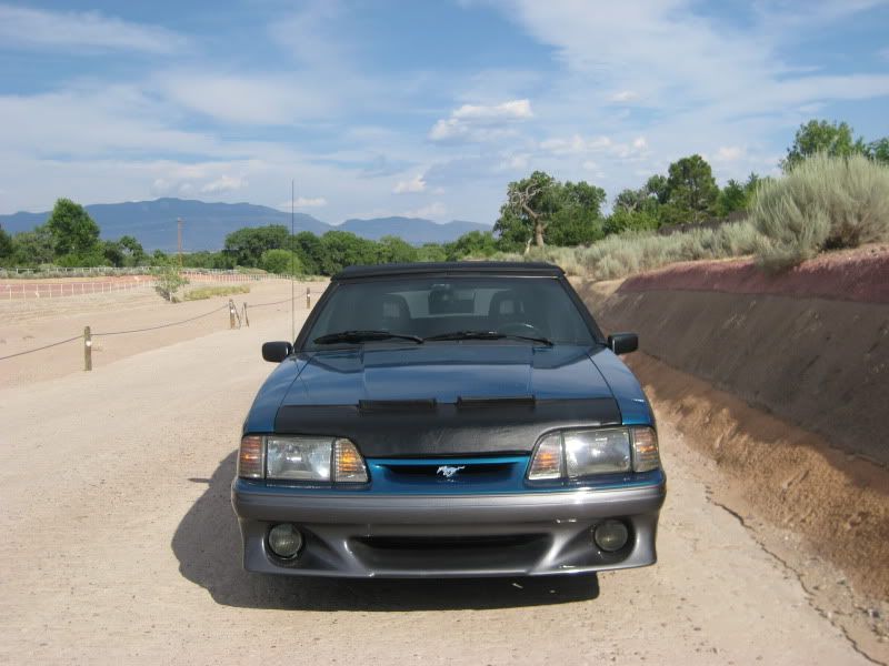 car003.jpg