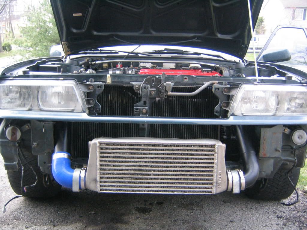 fmic001.jpg