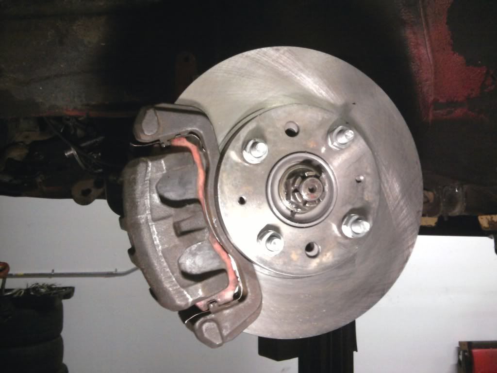 ColtBrakes.jpg