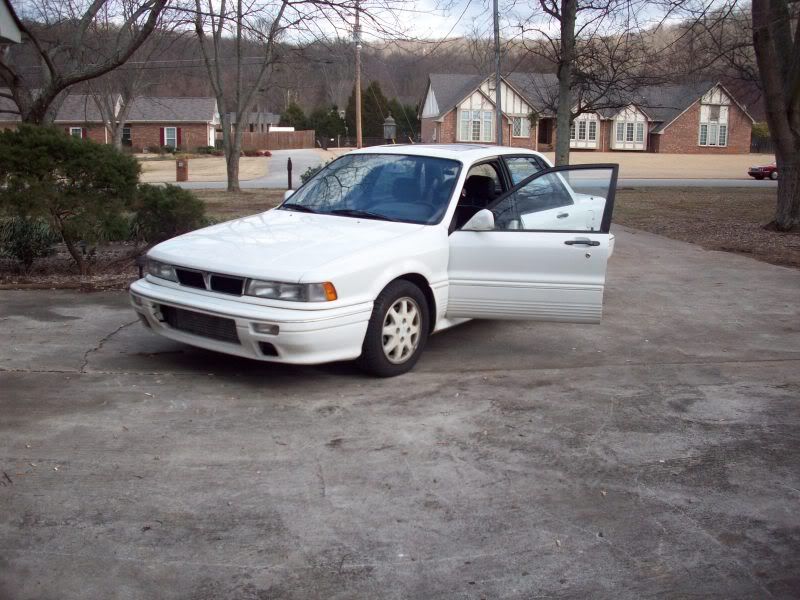 partsforsale319.jpg