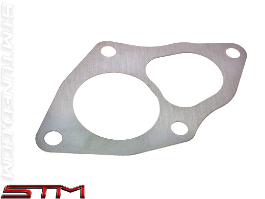 oem_dsm_t25_turbo_o2_housing_gasket_md191897.jpg