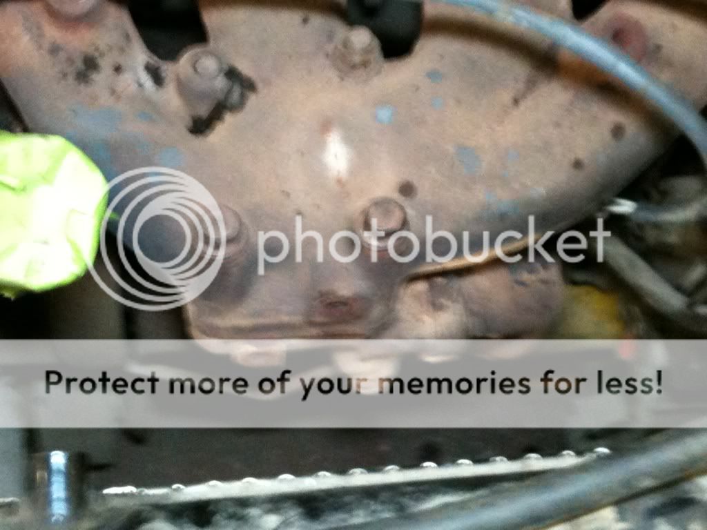 77630f3f.jpg