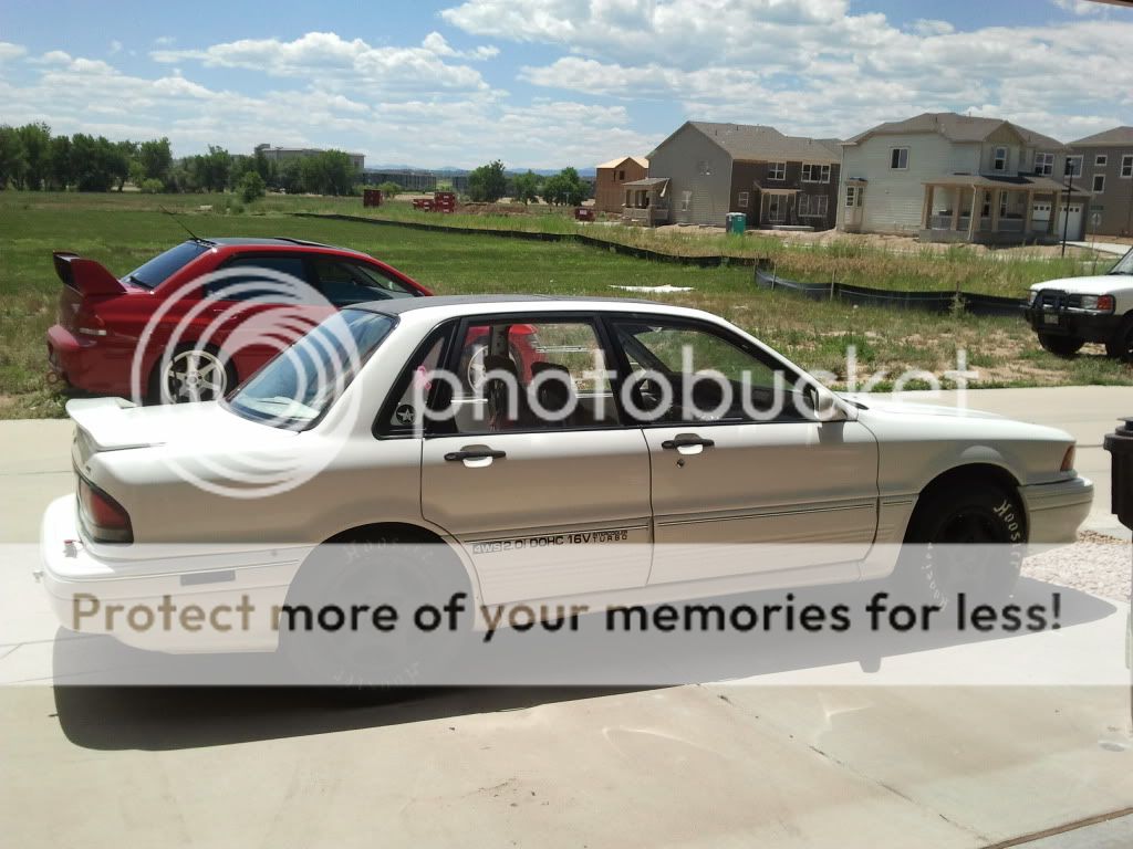 2011-07-22125637.jpg