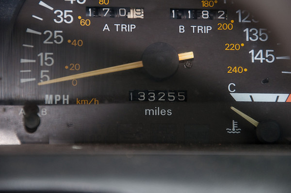 807327796_JJCBe-M.jpg