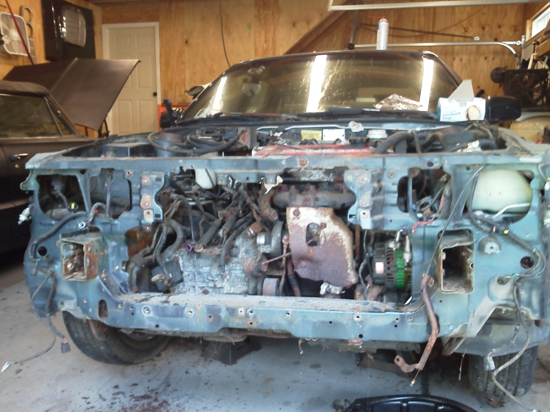 rusty-GVR4-1821pile_1.jpg
