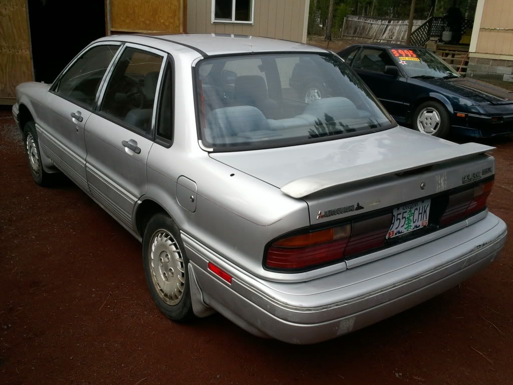 2011-04-15175244.jpg