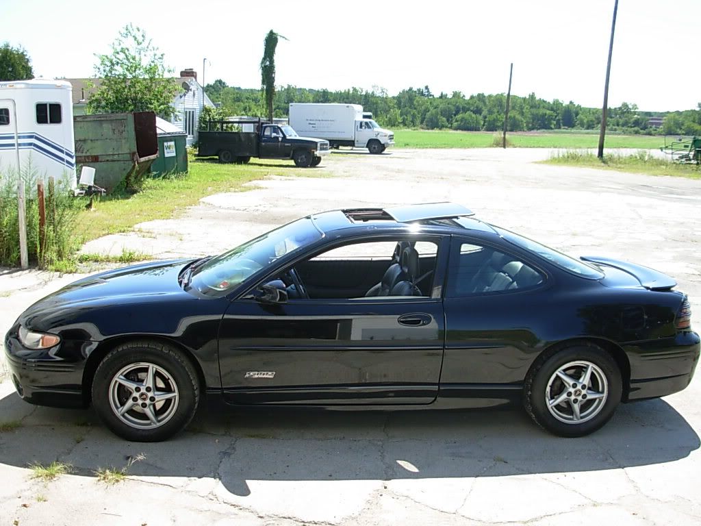 DSCN1216.jpg