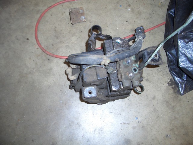 CIMG2375.sized.jpg