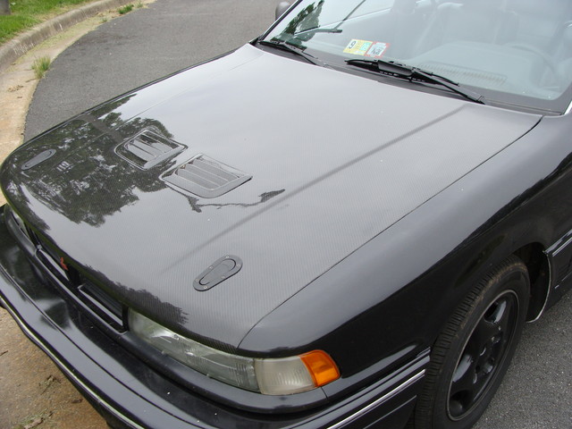 DSC00348.sized.jpg