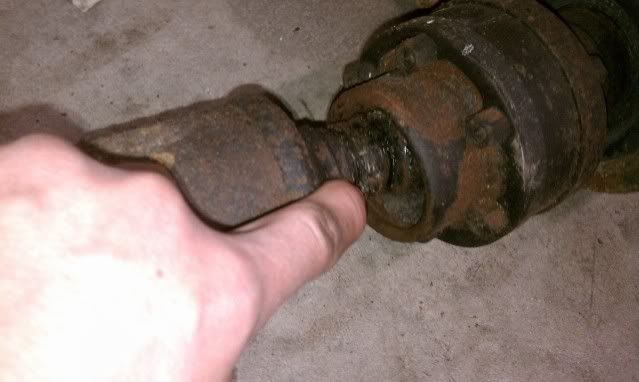 driveshaftboot.jpg