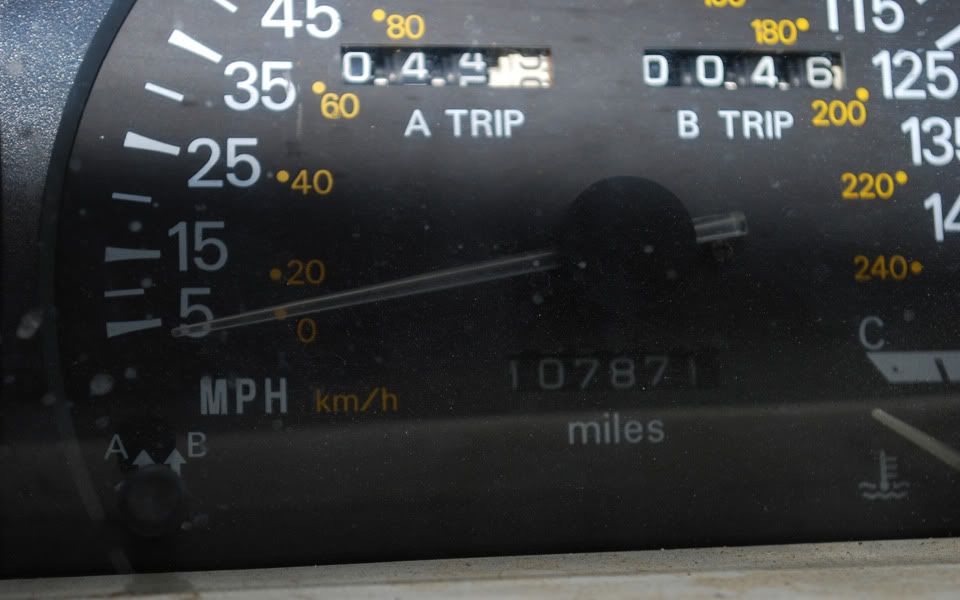 galant0011.jpg