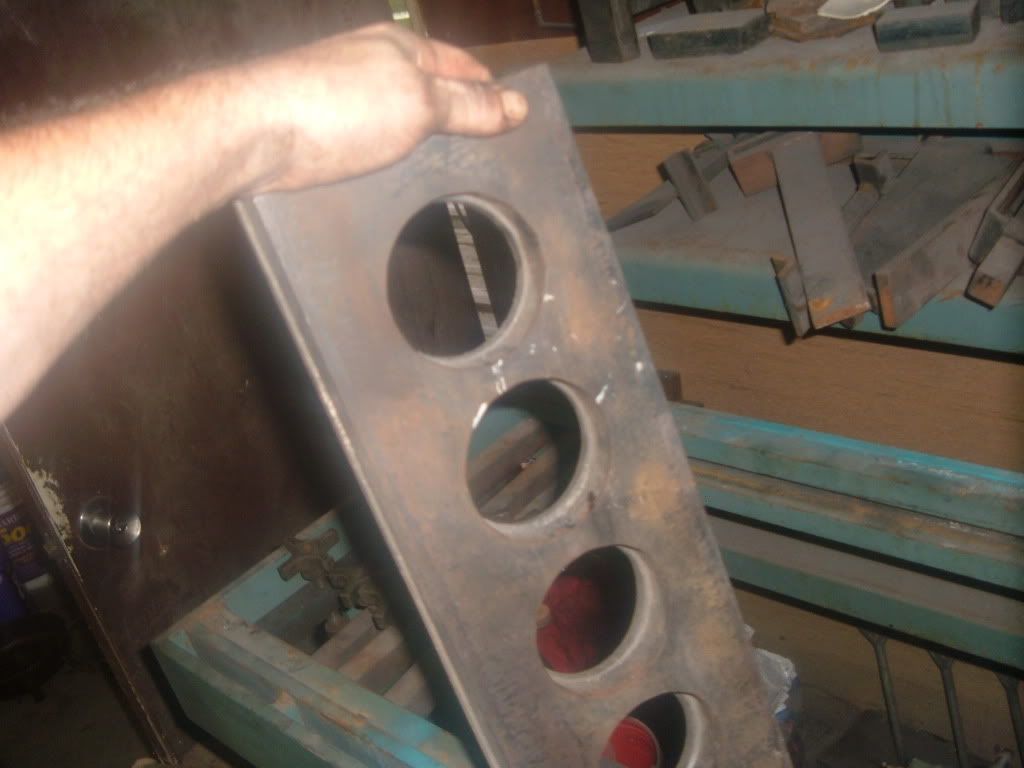 DSCF3987.jpg