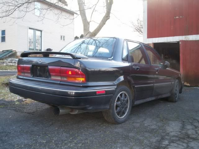 mygalant007.jpg