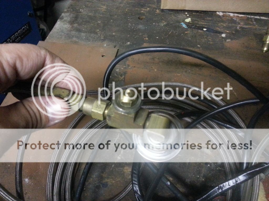 20120923_214838_zpsff62359b.jpg