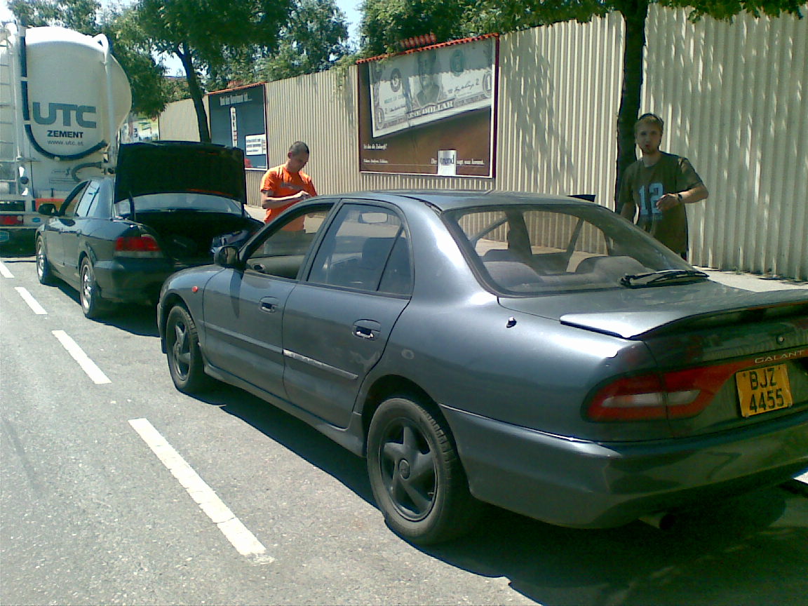 201007102.jpg