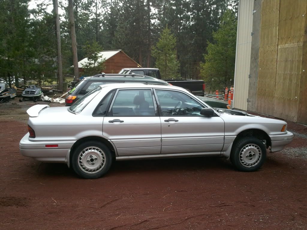 2011-04-15175230.jpg