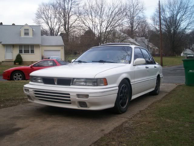 Galant001.jpg