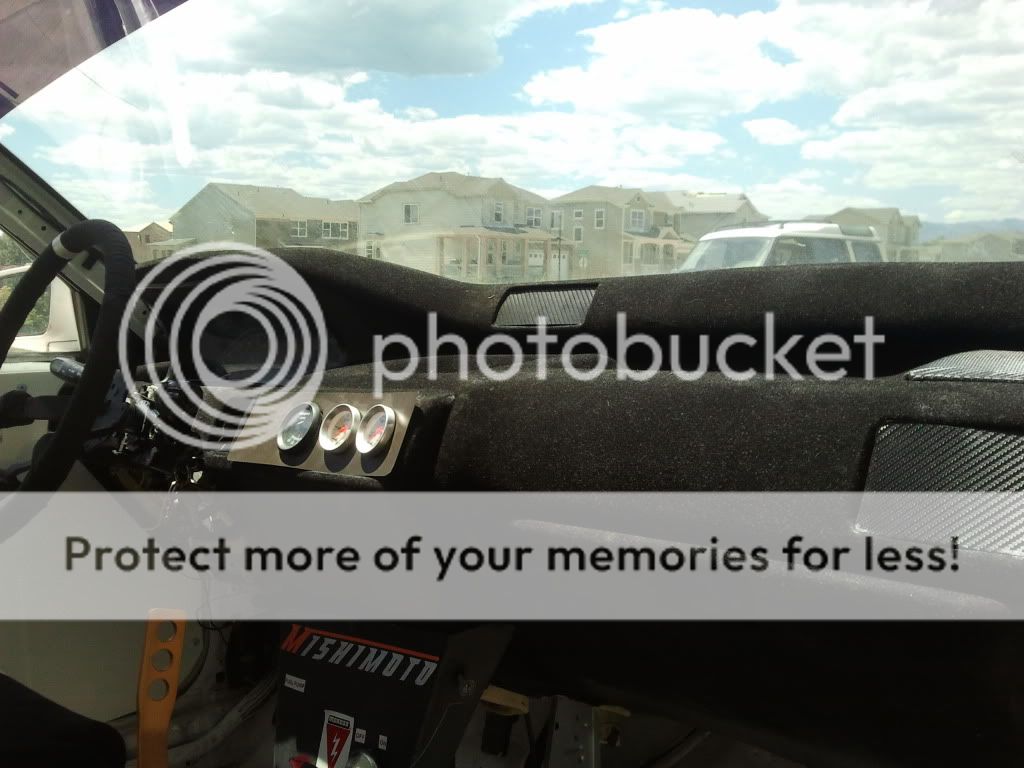 2011-07-22125659.jpg
