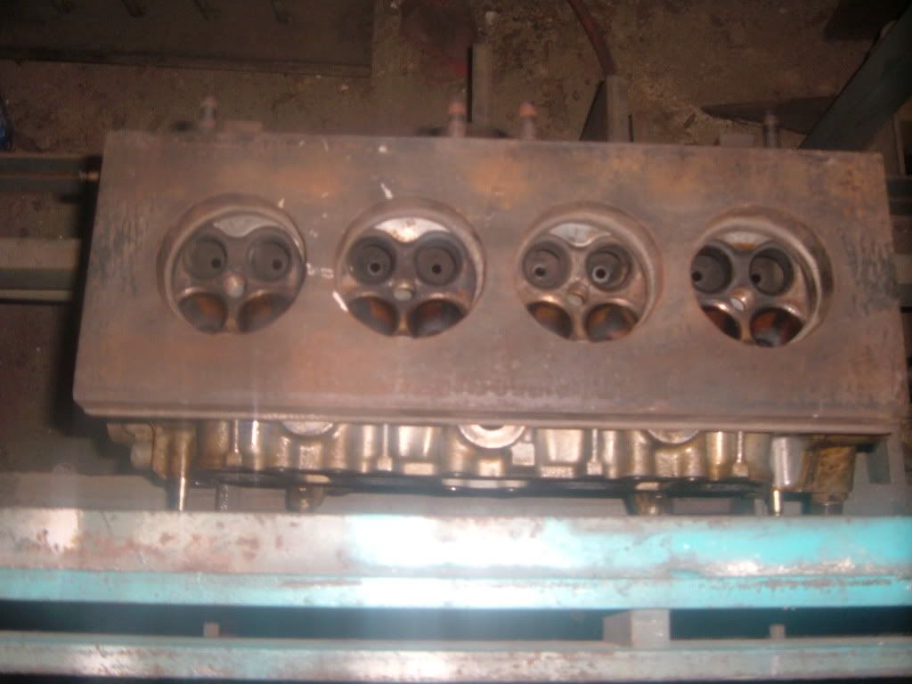 DSCF3988.jpg