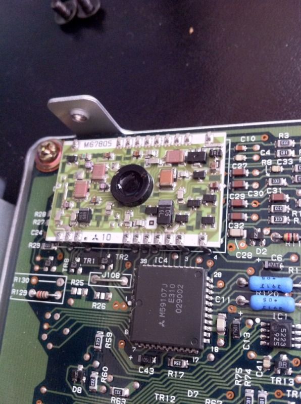 3b502dd3.jpg