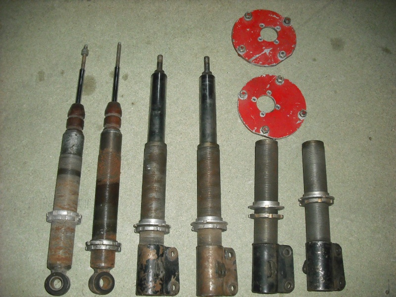 23610.jpg