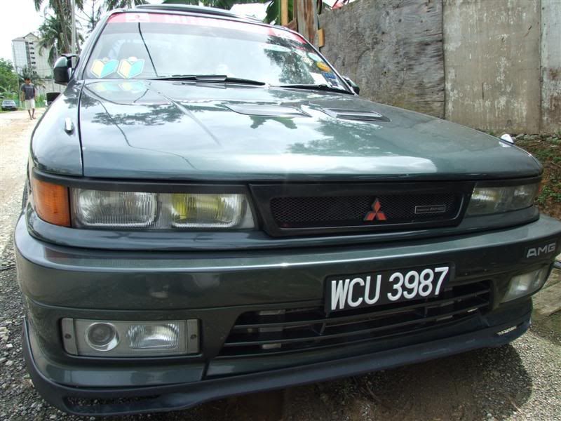 2006_12090008Medium.jpg
