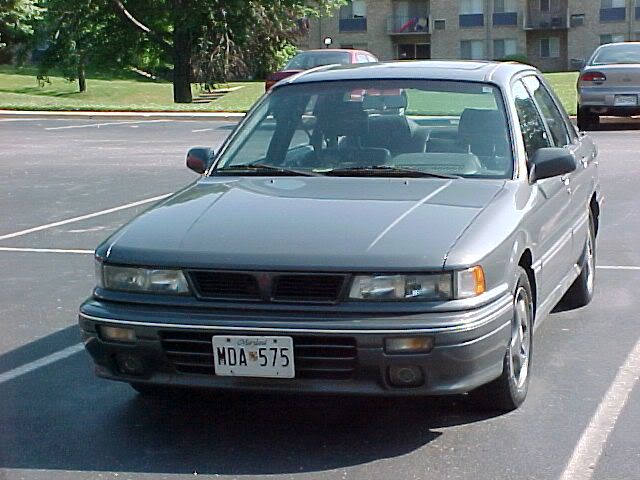 254of1000front.jpg