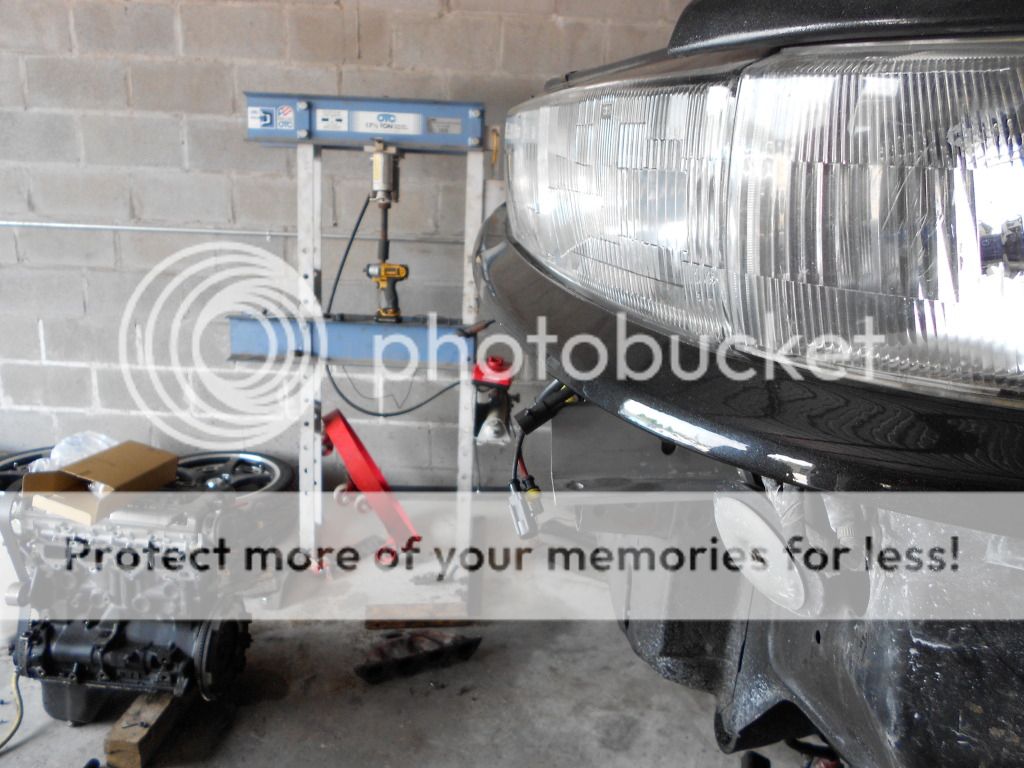 DSCN1472.jpg