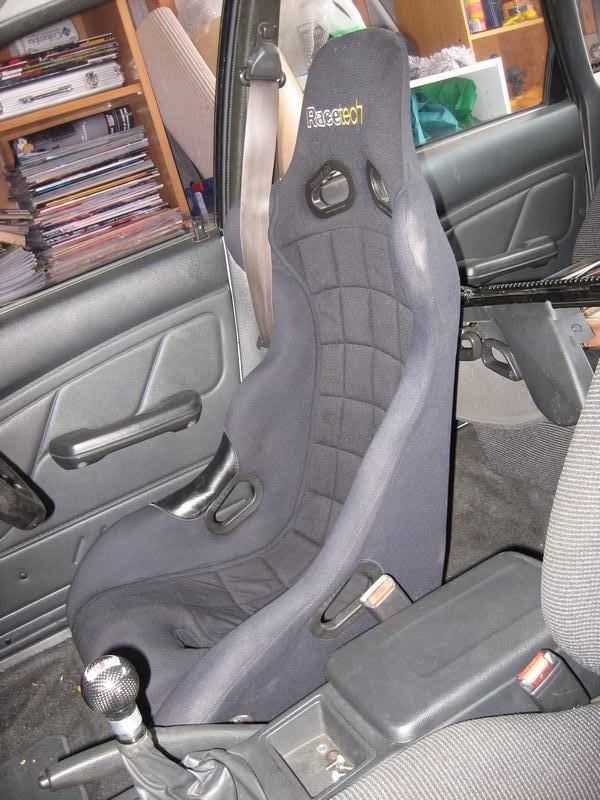 seat.JPG