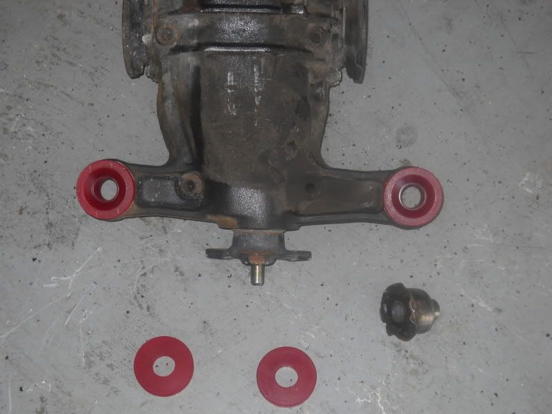 diffbushinginstall039.jpg