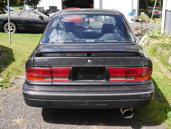 P1160823-M.jpg