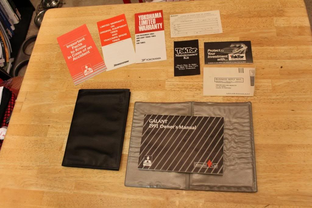 IMG_3602_zps26098812.jpg