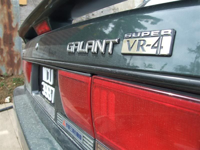 2006_12090005Medium.jpg