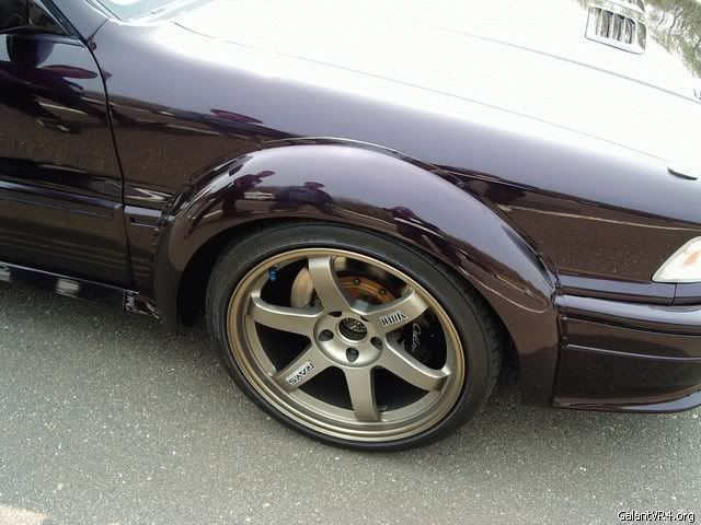 widebody1-1.jpg