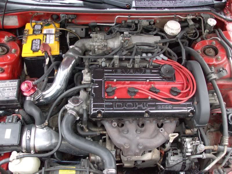 HPIM0103.jpg