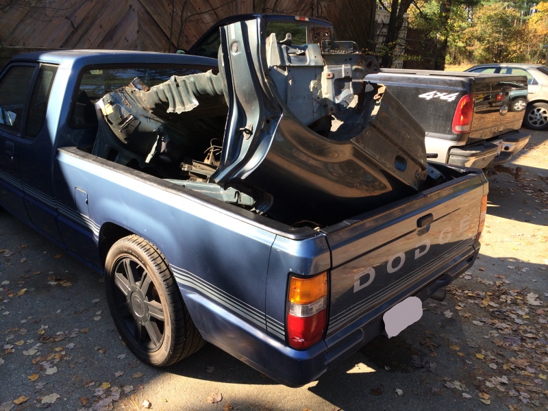 galant-vr4-in-4g63-mightymax.jpg