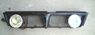 g39-5.jpg