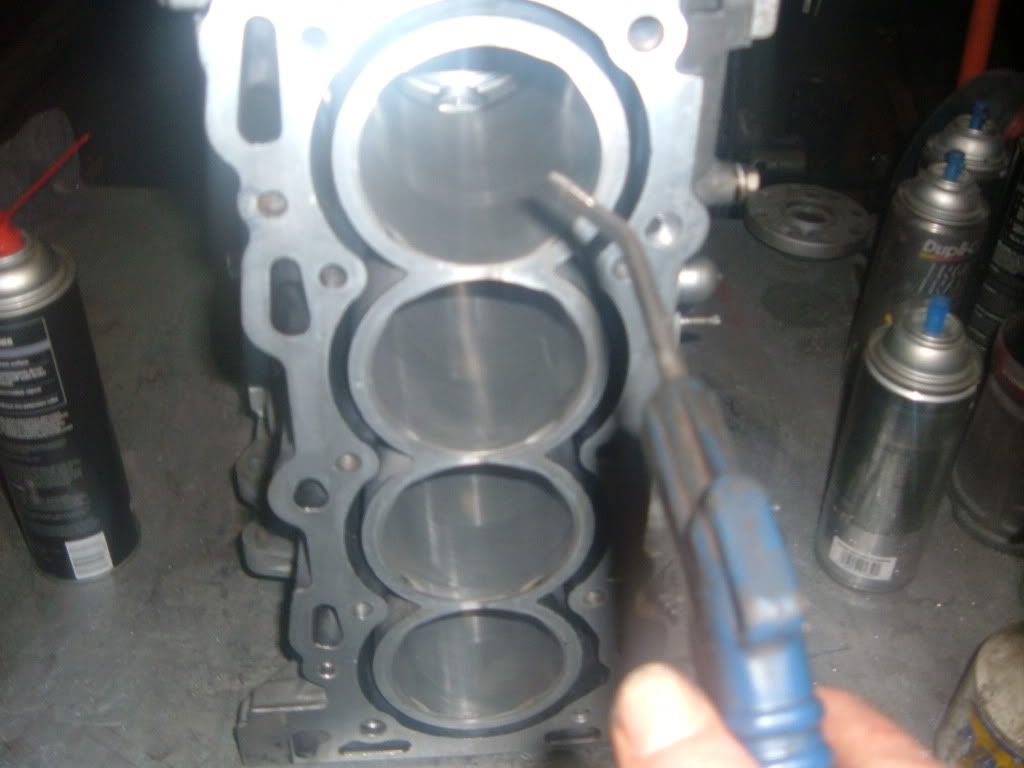 DSCF4427.jpg