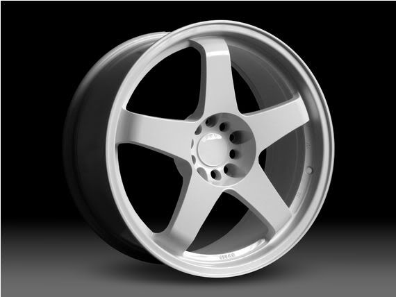 GTRWHITE18X85.jpg