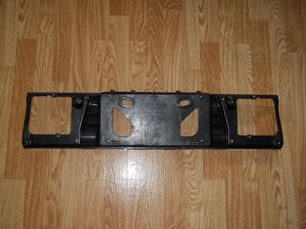 MB698486_005.jpg