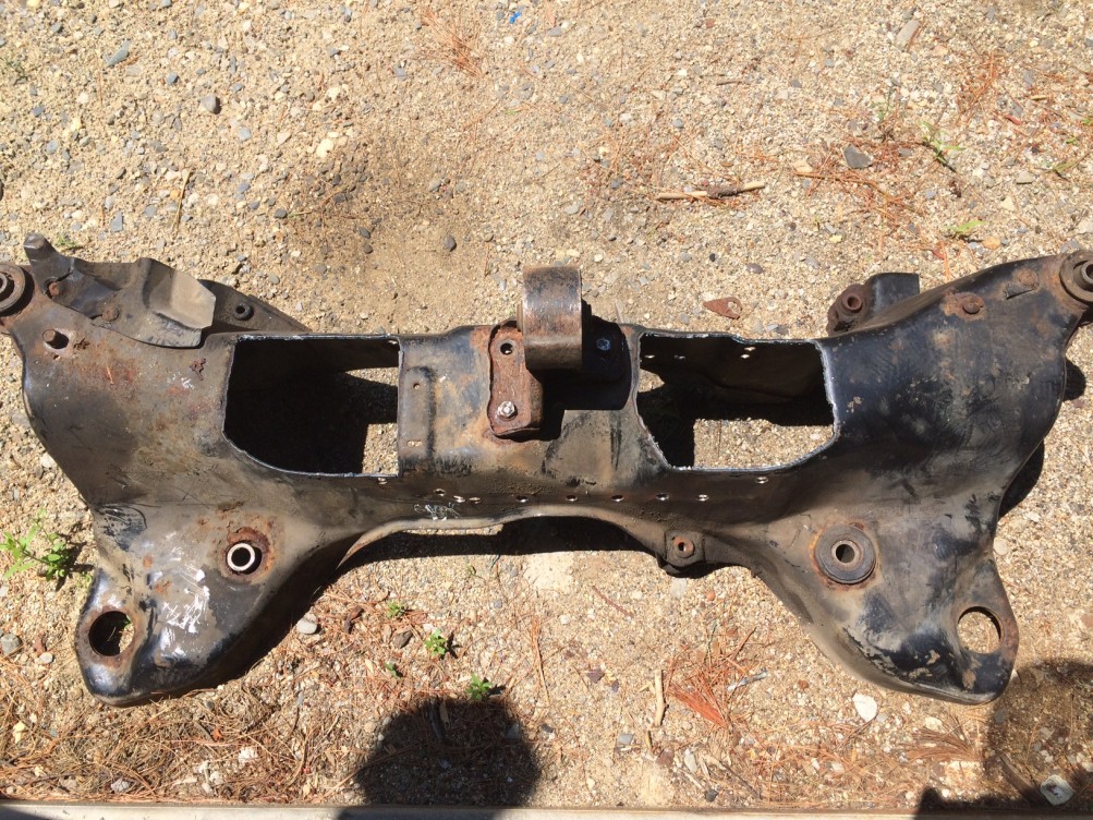 subframe_0.jpg