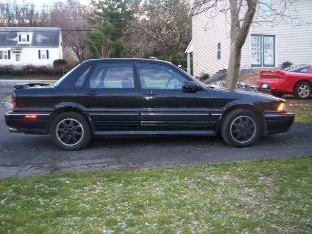 mygalant008.jpg