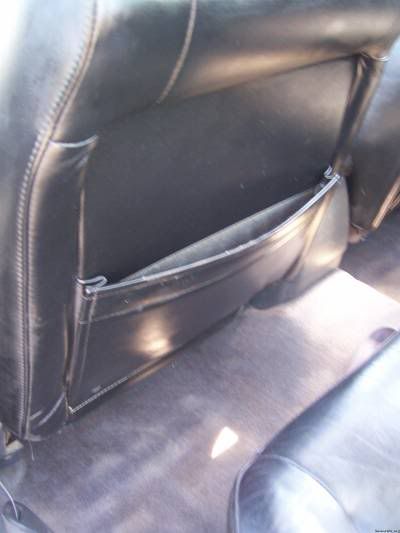 leather.jpg