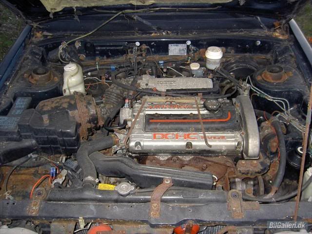 1390869_l_640x480.jpg