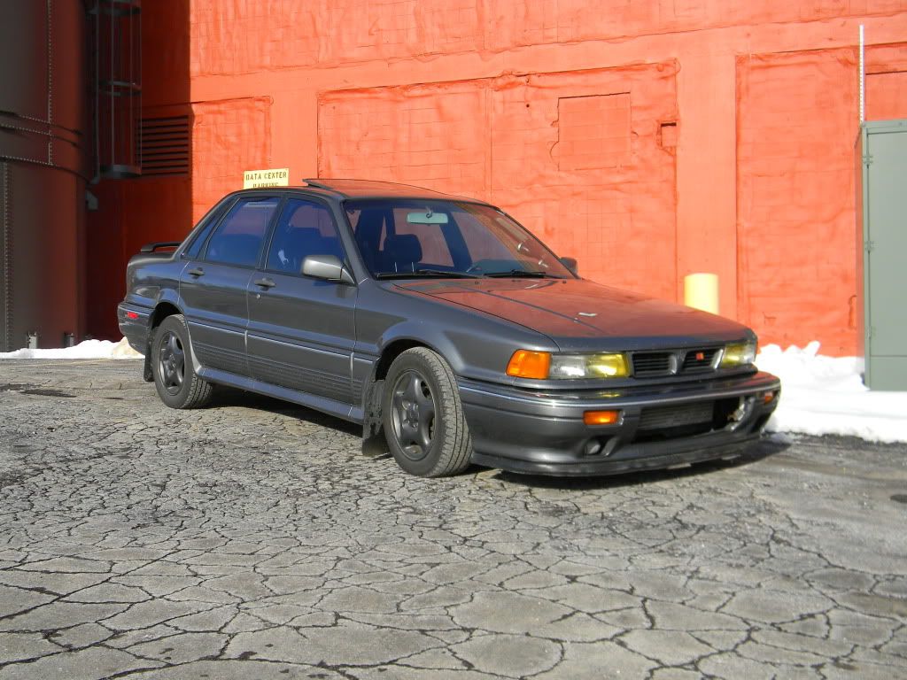 Picture040.jpg