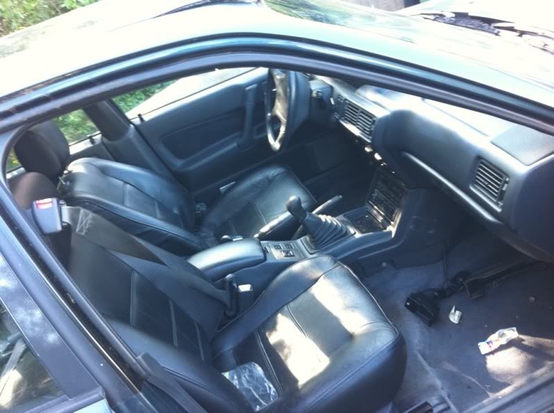 96e46da7.jpg