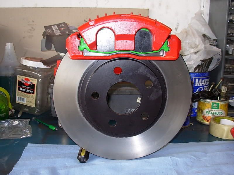 DSCN1401.jpg